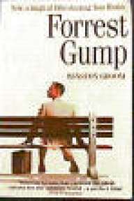 Forrest_Gump