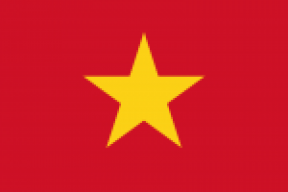 heoconcaisua