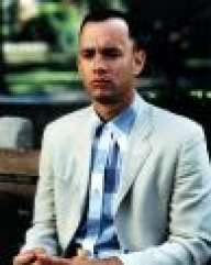 Brianlam