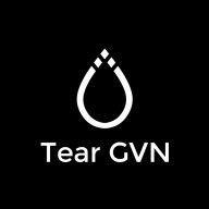 _tear_