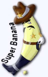 super_banana1