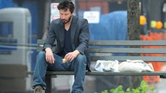 ironman5148