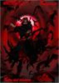 _[K]idred