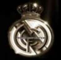 Real Madrid C.F