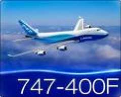 jack_ju_phung