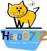 Hero0712