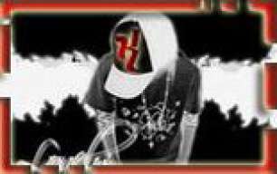 kiddavid