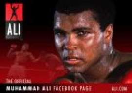 MuhammadAli