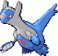 Dragon_Latios