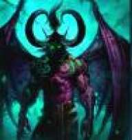 noirion