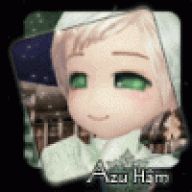 luv.azu