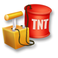 _TNT