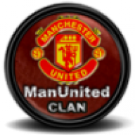 ManUtd97