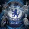 CHELSEA_F.C