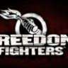 freedomfighters