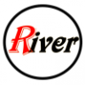 river_9x