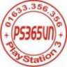 ps365vn