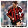 milan_maldini