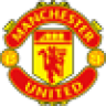 fan_of_MU