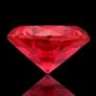 red_diamond