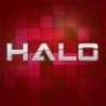 Halo Shop