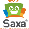 saxagifts