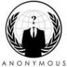 Anonymous7621