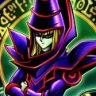 -DarkMagician-