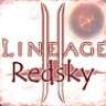 L2REDSKY