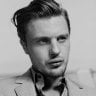 jame9darmody