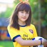 xuanthuong123