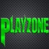 vuplayzone