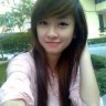 mực tím