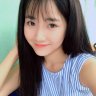 hoclamseo01