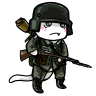 panzergrenadier