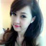 VictoriaJewelryyy