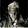 Constantine-HellBlazer