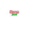 Stream360