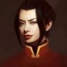 azula