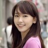 Yui Aragaki