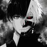 Kaneki-kun