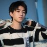 Nguyenlinh000