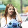 NguyennAnhh96