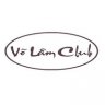 volam.club