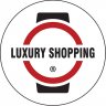 luxshopping