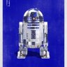 r2d2