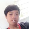 Công Nhân Bến Tre