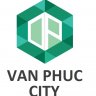 vanphuccity