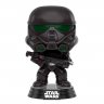 GaoSW.DeathTrooper