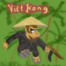 Viet Kong